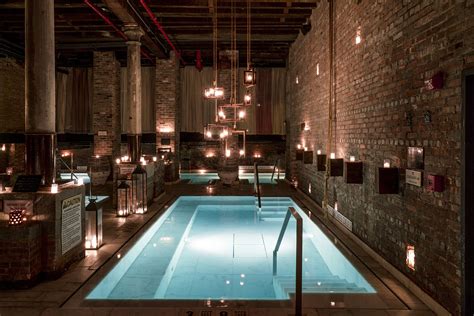 aire ancient baths new york|aire ancient baths nyc discount.